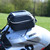 Oxford S-Series P4s Motorbike Phone Holder Top Box