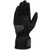 Spidi Anti-Absorbant Rain Shield WP Breathable Gloves For Motorcycle Motorbike