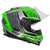 Spada SP1 Raptor Helmet