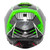 Spada SP1 Raptor Helmet