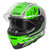 Spada SP1 Raptor Helmet