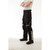 Viper Vertex 2.0 CE Lined Touring WP Textile Ladies Trouser
