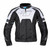 Spada Burnout Textile Motorcycle Waterproof Jacket