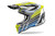 Airoh Strycker Motocross ATV Off Road Helmet