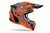 Airoh Strycker Motocross ATV Off Road Helmet