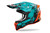 Airoh Strycker Motocross ATV Off Road Helmet