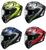 Shoei_X-Spirit_3_Aerodyne_TC1,_TC2,_TC3___TC4_Full_Face_Motorcycle_Helmet.png