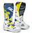 SIDI Atojo SRS CE Approved Off Road Motorcycle MX Boots