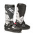 SIDI Atojo SRS CE Approved Off Road Motorcycle MX Boots