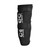 Bull-it Origin Elbow/Knee Sleeve (Without Protectors)