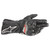 Alpinestars SP-8 V3 Men's Leather Motorcycle Riding Gloves