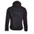 Bull-it Carbon 17 SR6 Breathable Jacket