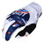 Shot Contact Score Motocross Gloves