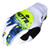 Shot Contact Score Motocross Gloves