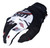 Shot Contact Score Motocross Gloves