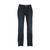 Bull-it Women's SR6 Jeans Regular