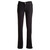 Bull-it Women's Ebony 17 Slim Fit