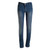 Bull-it Women's Ocean 17 Slim Fit Jeans