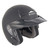 Stealth Metropolitan Open Face NT200 Helmet