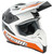 Stealth HD210 GP Replica Adult MX Helmet