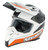 Stealth HD210 GP Replica Adult MX Helmet