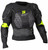 Shot 2022 Optimal Jacket 2.0 MX Body Armour