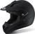 AIROH S5 Color Full Face On/Off Road Motorcycle Helmet