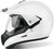 AIROH S5 Color Full Face On/Off Road Motorcycle Helmet