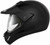 AIROH S5 Color Full Face On/Off Road Motorcycle Helmet