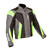 Spada Textile Jacket Air Pro Seasons