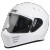 Simpson Venom Motorcycle  Full Face Motorbike Helmet