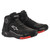 Alpinestars CR-X Drystar Riding Shoes