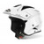 Airoh  TRR S Color Plain Open Face Trail Helmet