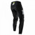 Shot 2022 Contact Adult Motocross MX Enduro Bike Pants