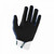 Shot 2022 Aerolite Gloves Husqvarna Ltd Edition Blue