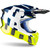 Airoh Twist 2.0 Frame Gloss Off Road Motocross Helmet