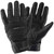 Rayven Comfort C.E Approved Gloves