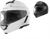 Sena Impulse Flip Up Motorcycle Helmet With Mesh And Bluetooth Intercom