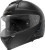 Sena Impulse Flip Up Motorcycle Helmet With Mesh And Bluetooth Intercom