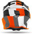 Airoh Twist 2.0 Frame Matt Motocross MX Helmet Off Road