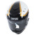 Simpson Venom Tanto Full Face Helmet