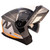 Nitro F350 Analog DVS Full Face Motorcycle Motorbike Road Crash Helmet