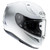 HJC RPHA 11 Full Face Helmet - White