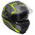 Spada Orion Flip Up Front Modular Helmet