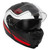 Spada Orion Flip Up Front Modular Helmet