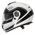 Spada Orion Flip Up Front Modular Helmet