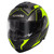 Spada Orion Flip Up Front Modular Helmet