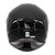 MT Draken Lightweight Full Face Motorcycle Motorbike Helmet