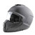 Viper F09 Removable Front Open Face Motorcycle Motorbike Jet Helmet