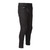 Spada Textile Trousers Jeggings Hugger CE Black